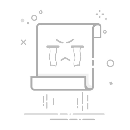 深圳共享汽车app哪个好？深圳共享汽车app排行